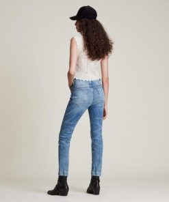Stridestream.shop2b3c513237 4