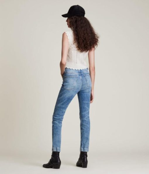 Stridestream.shop2b3c513237 4