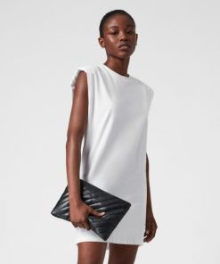 Stridestream.shop2b51d452b1 1