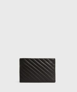Stridestream.shop2b51d452b1 2