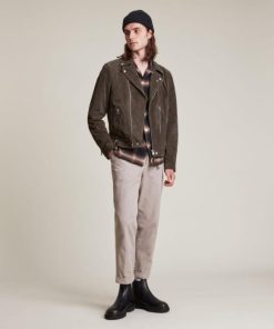Stridestream.shop2bacf2823f 2