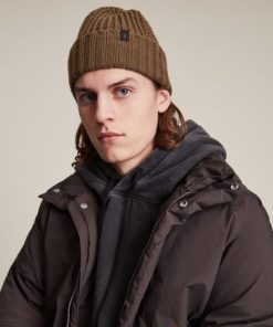 Stridestream.shop2c3d8163c2 2