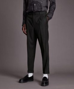 Stridestream.shop2c70ed8628 2