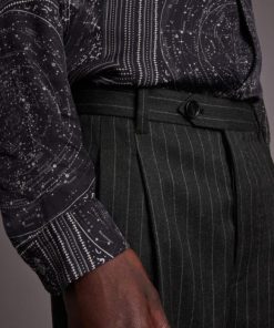 Stridestream.shop2c70ed8628 3