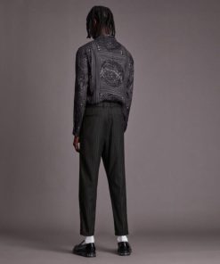 Stridestream.shop2c70ed8628 4