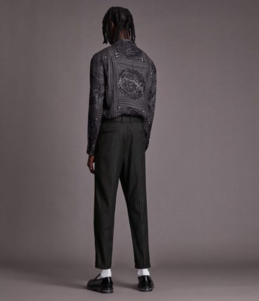 Stridestream.shop2c70ed8628 4