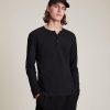 Stridestream.shop2cde382c57 1