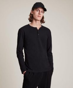 Stridestream.shop2cde382c57 1
