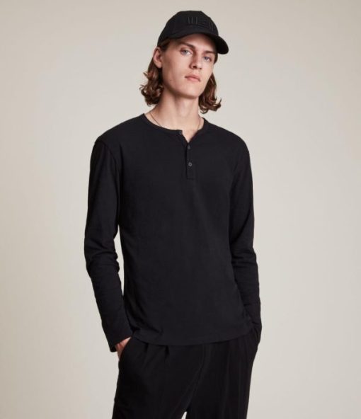 Stridestream.shop2cde382c57 1