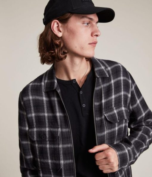 Stridestream.shop2cde382c57 2