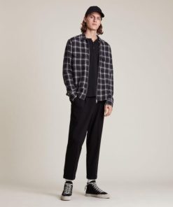 Stridestream.shop2cde382c57 4