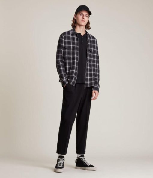 Stridestream.shop2cde382c57 4