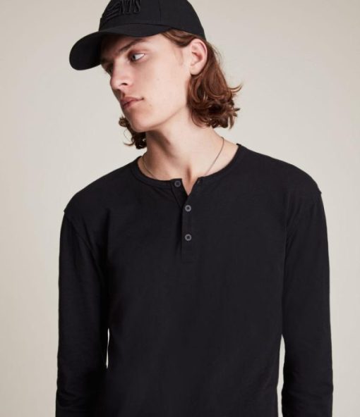 Stridestream.shop2cde382c57 5