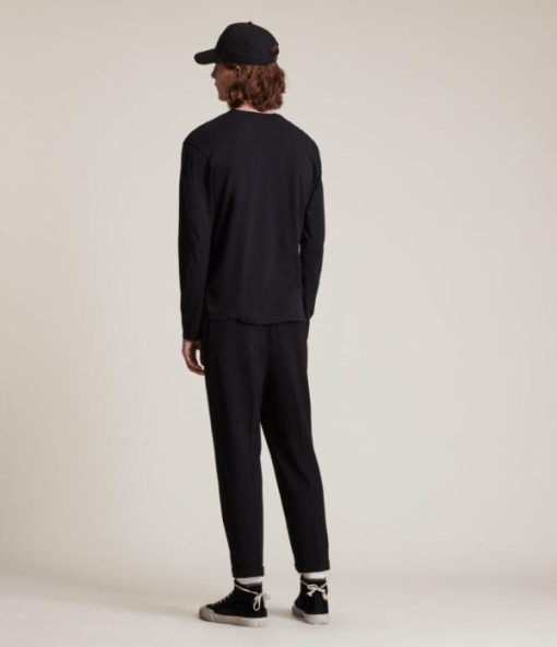 Stridestream.shop2cde382c57 6