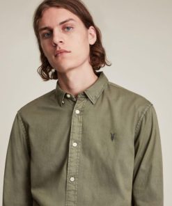 Stridestream.shop2cf72be256 2