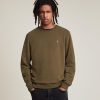 Stridestream.shop2d042d98f0 1