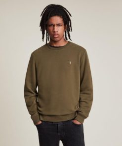 Stridestream.shop2d042d98f0 1