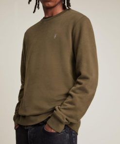 Stridestream.shop2d042d98f0 2