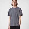 Stridestream.shop2e735025a3 1