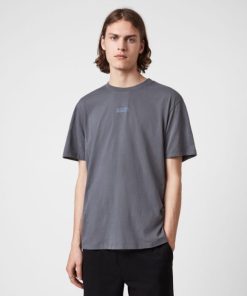 Stridestream.shop2e735025a3 1