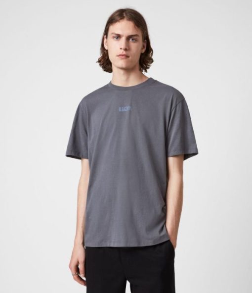 Stridestream.shop2e735025a3 1