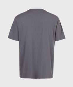 Stridestream.shop2e735025a3 3