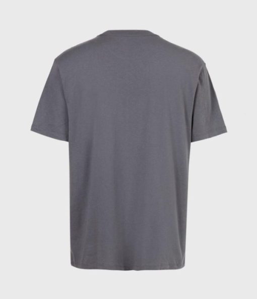 Stridestream.shop2e735025a3 3