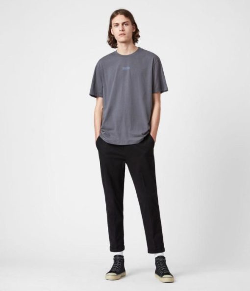 Stridestream.shop2e735025a3 4
