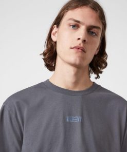 Stridestream.shop2e735025a3 7