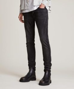 Stridestream.shop2e84c2122e 1
