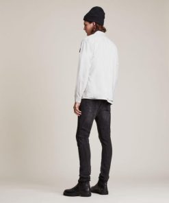 Stridestream.shop2e84c2122e 5