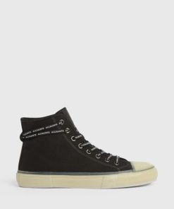 Stridestream.shop2ea561b93b 1