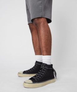 Stridestream.shop2ea561b93b 2