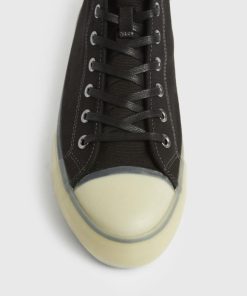 Stridestream.shop2ea561b93b 3