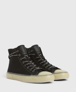 Stridestream.shop2ea561b93b 4