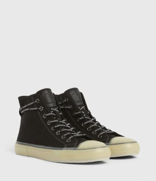 Stridestream.shop2ea561b93b 4
