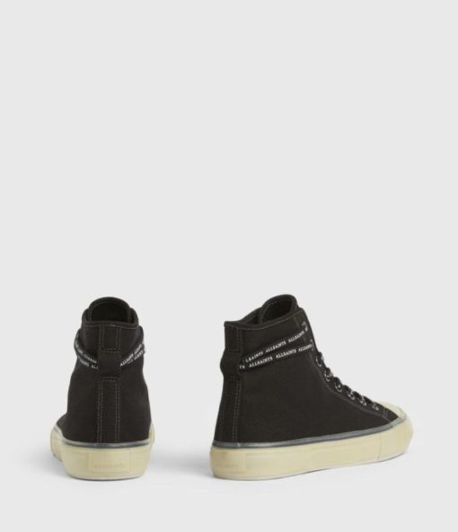 Stridestream.shop2ea561b93b 6