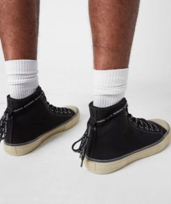 Stridestream.shop2ea561b93b 7