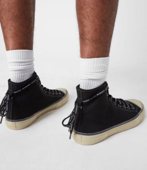 Stridestream.shop2ea561b93b 7