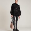 Stridestream.shop2eeee2760f 1