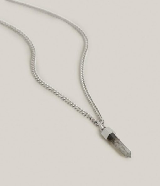 Stridestream.shop2efa31b494 1