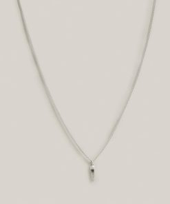 Stridestream.shop2efa31b494 3