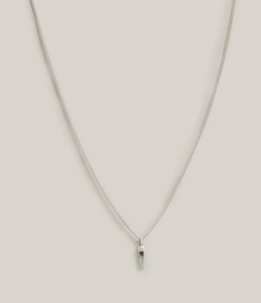 Stridestream.shop2efa31b494 3
