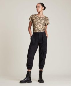Stridestream.shop2f59c25ab3 3
