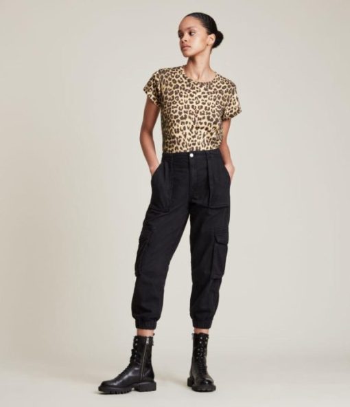 Stridestream.shop2f59c25ab3 3