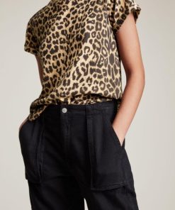 Stridestream.shop2f59c25ab3 4