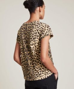 Stridestream.shop2f59c25ab3 5