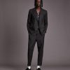 Stridestream.shop2fab517d3c 1