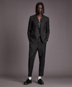 Stridestream.shop2fab517d3c 1