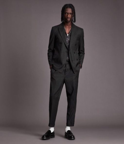 Stridestream.shop2fab517d3c 1